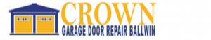 Crown Garage Door Repair Ballwin