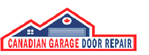 Canadian Garage Door Repair Calgary