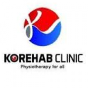 Korehab Clinic