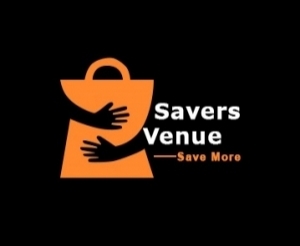 SaversVenue