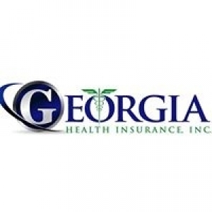 Georgia Health Insurance, Inc.