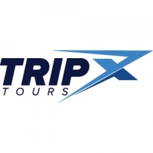 TripX Tours - Dubai tour packages