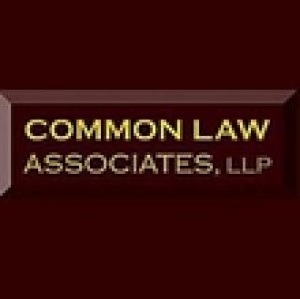 Common Law Associates, LLP - Raynham