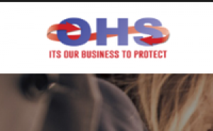 Corporate OHS Limited