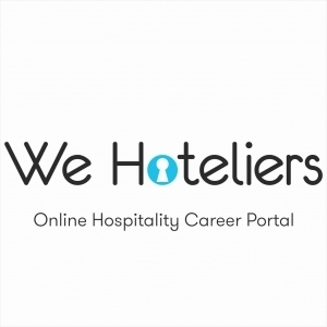 We Hoteliers