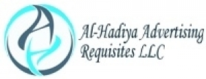 Al Hadiya Advertising Requisits Trading LLC