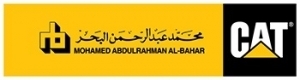 Mohamed Abdulrahman Al-Bahar LLC