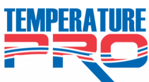 TemperaturePro Houston-Fort Bend