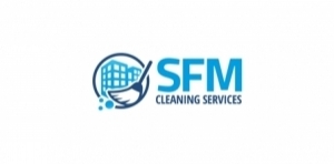 SFM CLEANING SERVICES