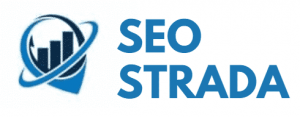 SEO Strada - Webdesign Würzburg