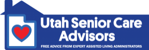 Utah Senior Care Advisors