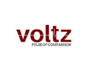 Voltz Energy Pte Ltd - Singapore Electricity
