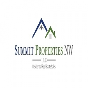 Summit Properties NW, LLC