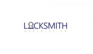 Locksmith Adelaide