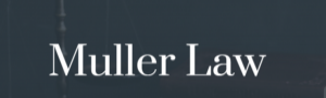 Muller Law