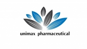 Unimax Pharma Dubai