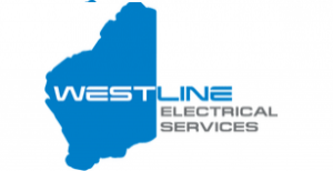 Westline Electrical Services