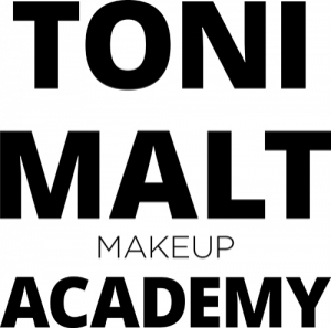 Toni Malt Academy
