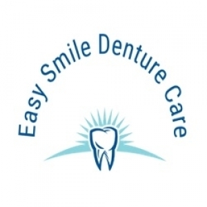 Easy Smile Denture Care