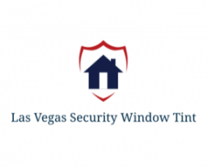 Las Vegas Security Window Tinting