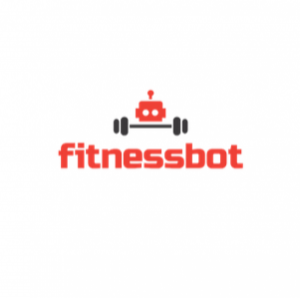 Fitnessbot