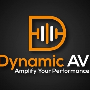 Dynamic A/V Audio Visual Company