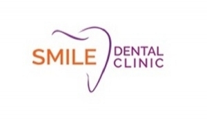 Smile Dental Clinic Mirdif