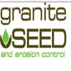 Granite Seed Utah