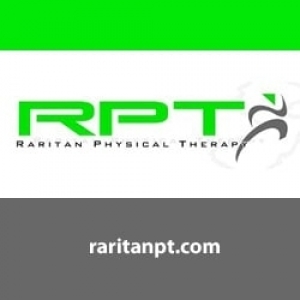 Raritan Physical Therapy