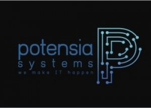 Potensia Systems