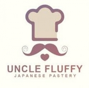 Uncle Fluffy