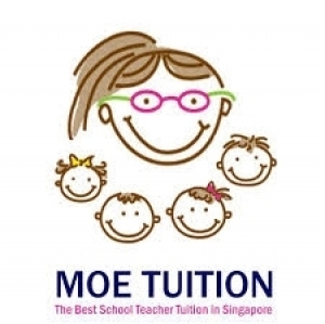 MOE Tuition Agency