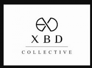 XBD Collective