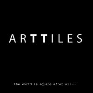 ARTTILES