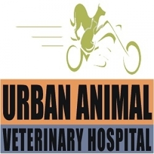 Urban Animal Veterinary Hospital - Houston Heights