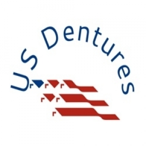 US Dentures