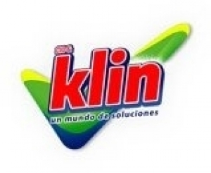 Klin