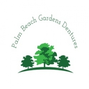 Palm Beach Gardens Denture Center