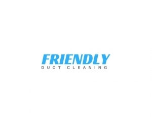 Friendly Duct Cleaning