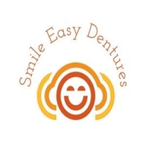 Smile Easy Dentures