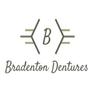 Bradenton Denture Repair