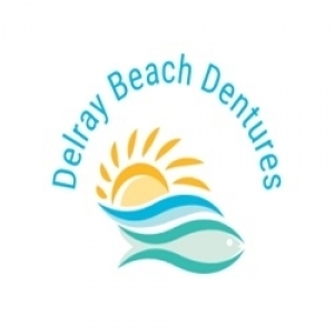 Delray Beach Dentures and Implants
