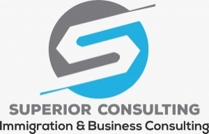 Superior Consulting FZE