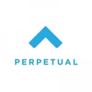 Perpetual Strategic Services