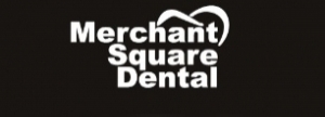 Dentist in Warwick NY | Family Dentistry Goshen