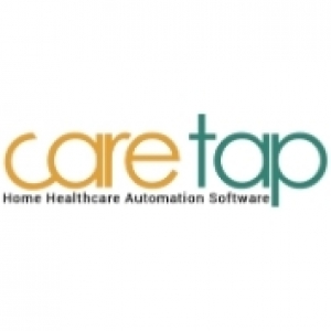 Private Duty Home Care Software - CareTap