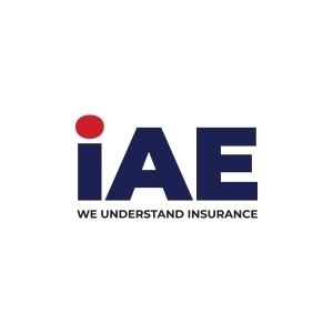 iAE Insure | Life Insurance Dubai