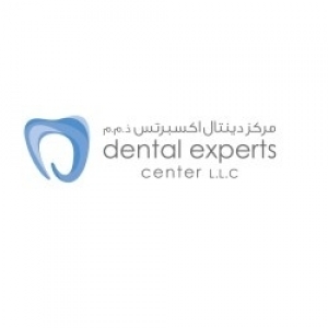 Dental Experts Center L.L.C