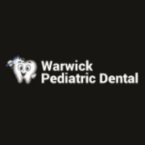 Dentist Pediatric Howell NJ