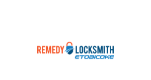 Remedy Locksmith Etobicoke